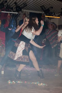 Bild 304 - Latuff Karnevalsveranstaltung Wiemersdorf